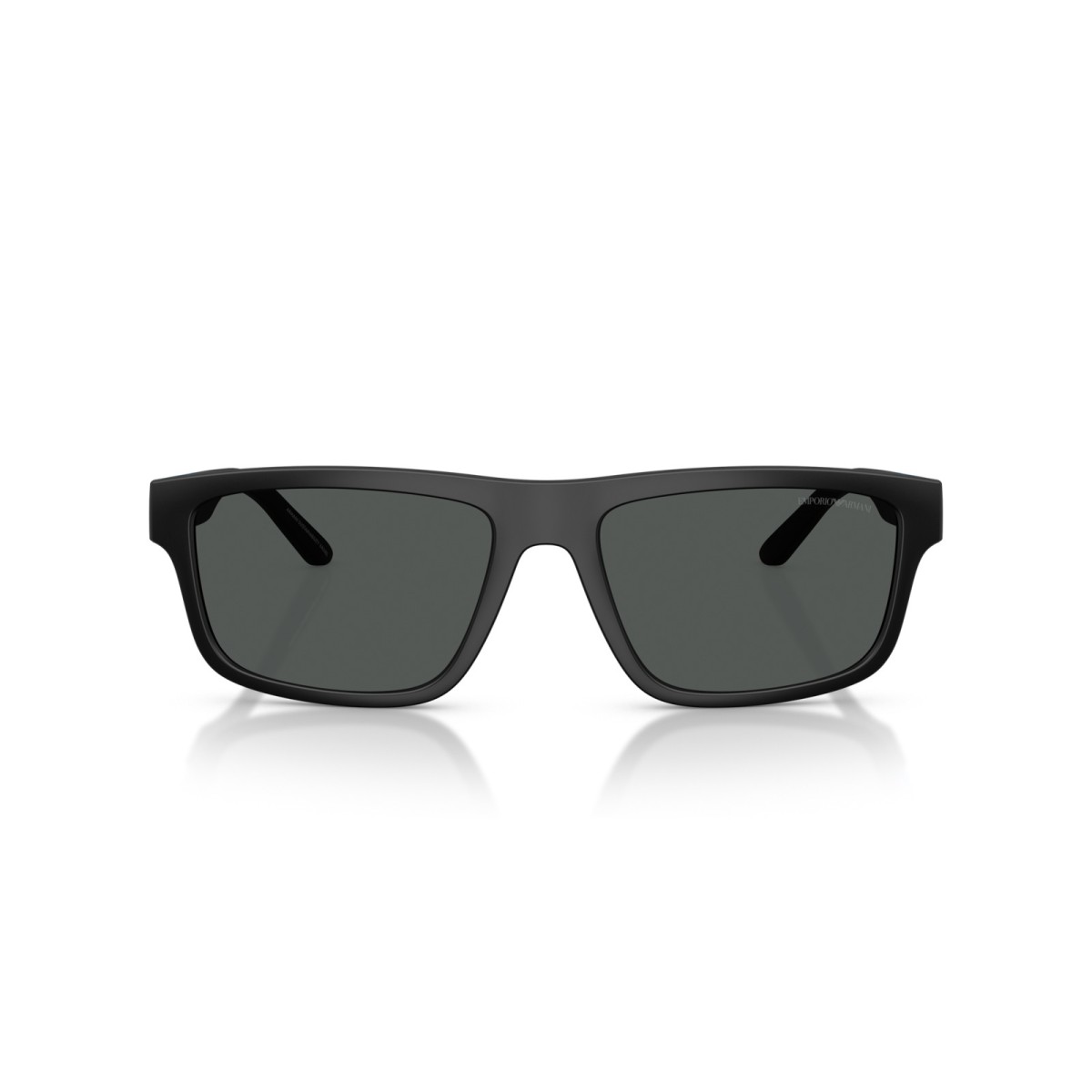 Emporio Armani EA4244U 500187 | Gafas de sol | Vytria Eyewear