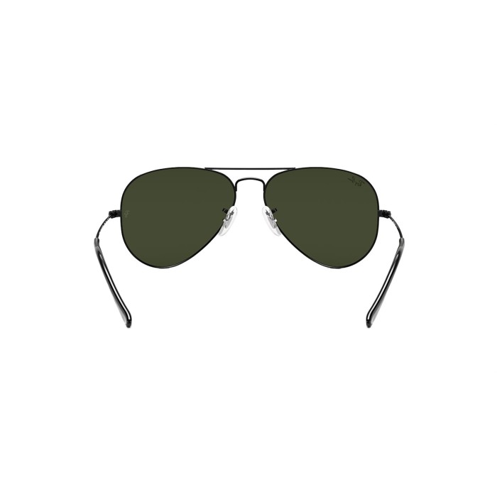 Aviator Large Metal RB3025 L2823