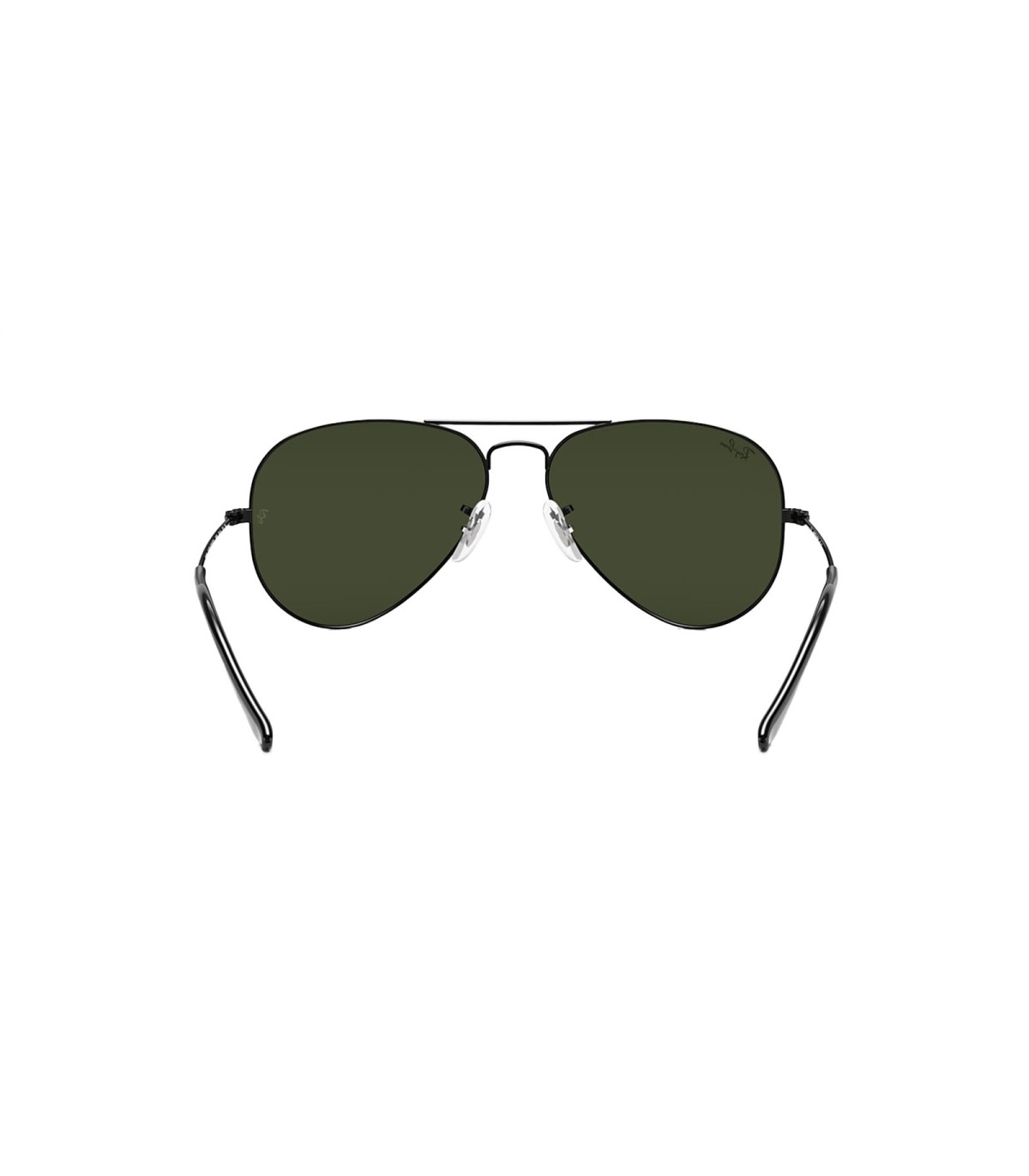 Ray Ban Aviator Large Metal RB3025 L2823 | Gafas Sol Aviador | Vytria Eyewear
