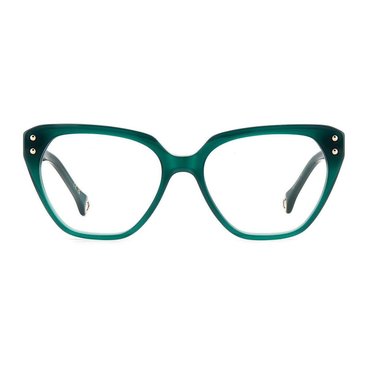 Carolina Herrera HER0223 | Gafas Verdes | Vytria Eyewear