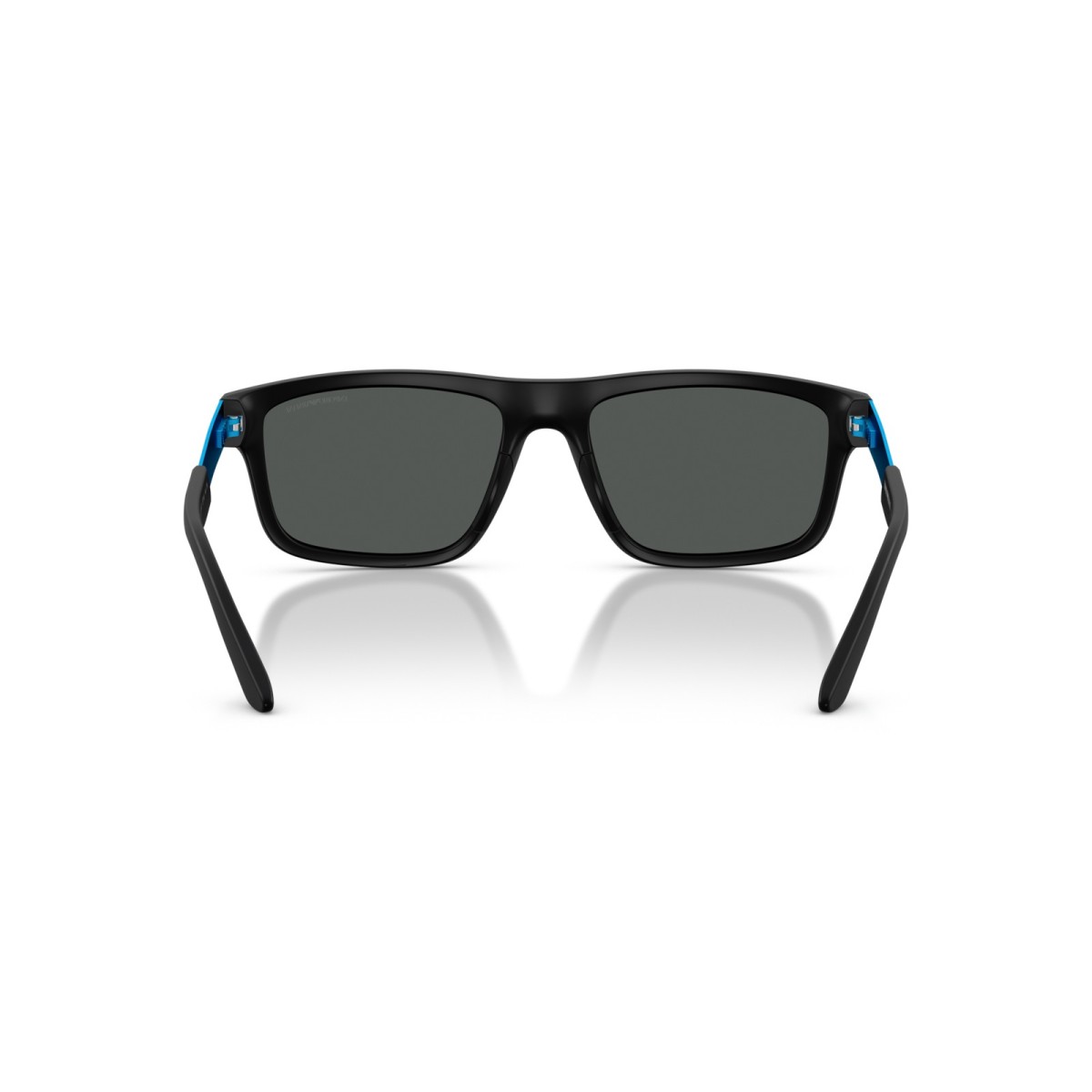 Emporio Armani EA4244U 500187 | Gafas de sol | Vytria Eyewear