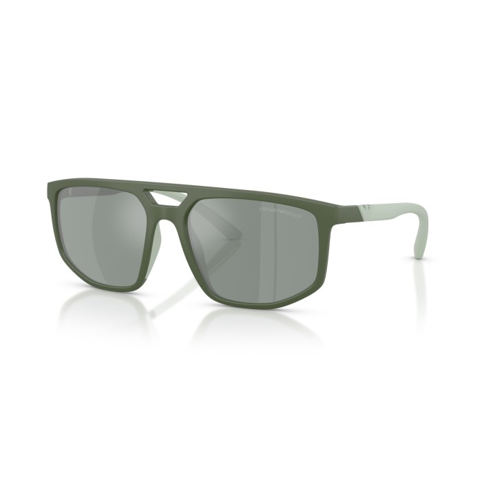 Sunglasses Emporio Armani EA4248U 625930