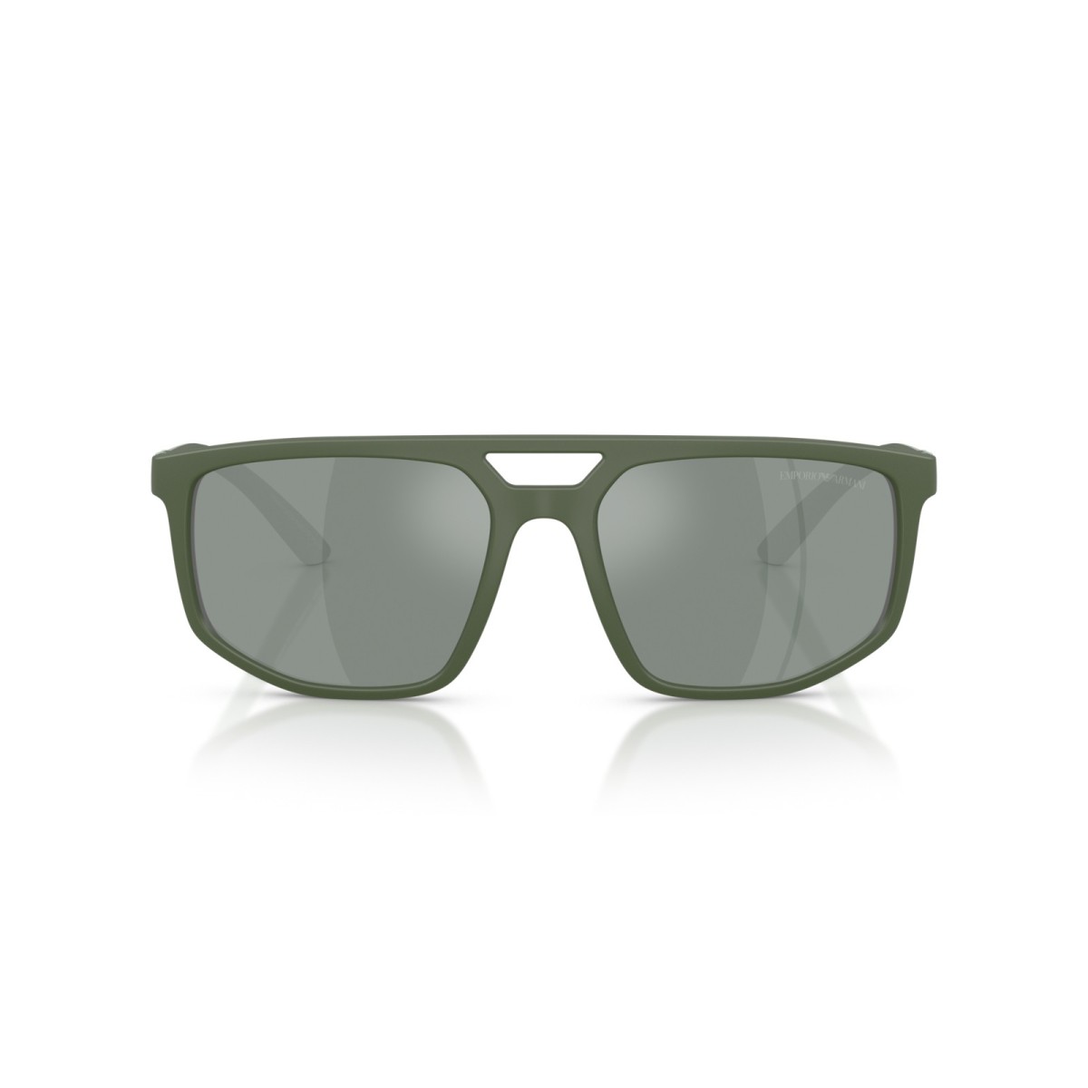 Emporio Armani EA4248U 625930 | Gafas de sol | Vytria Eyewear