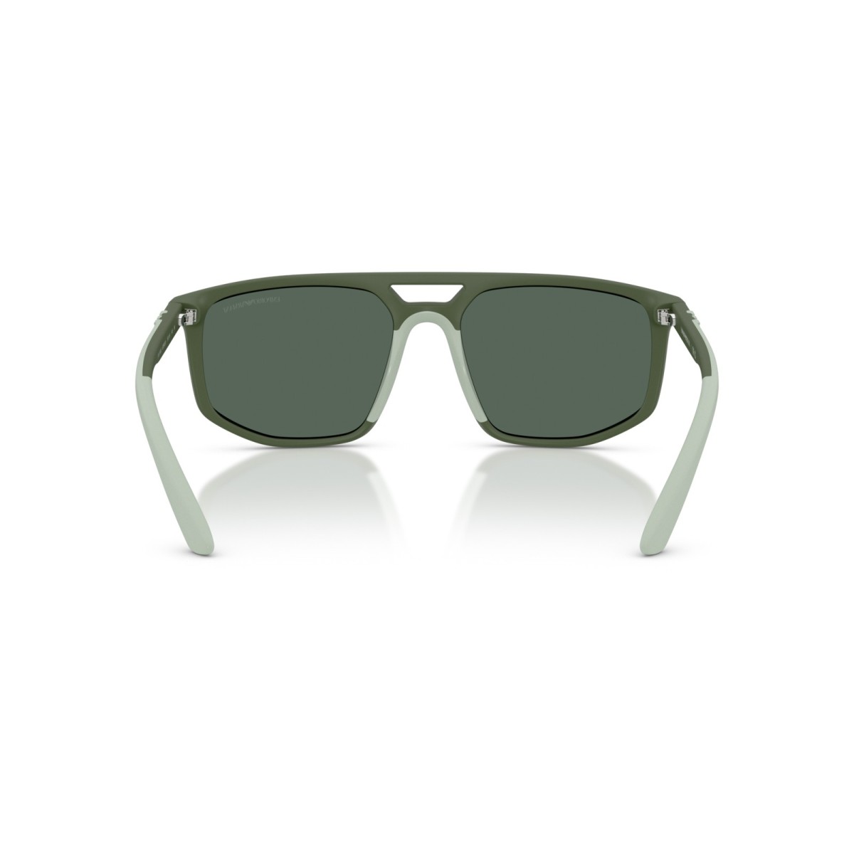 Emporio Armani EA4248U 625930 | Gafas de sol | Vytria Eyewear