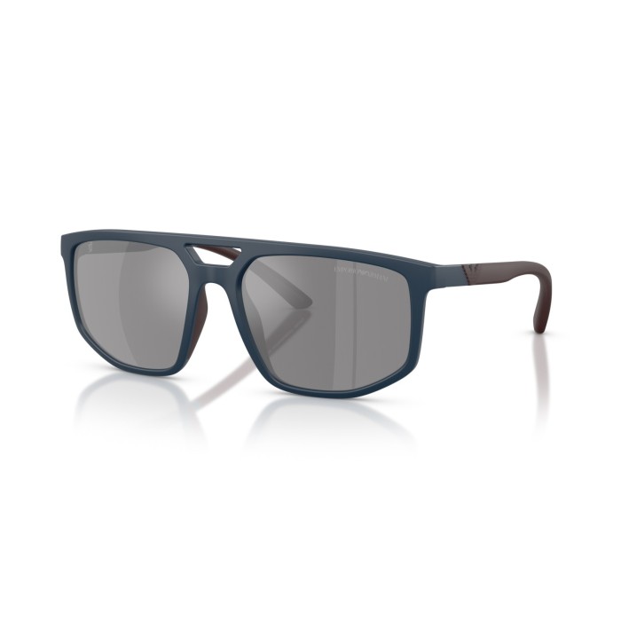 Gafas de sol Emporio Armani EA4248U 62606G