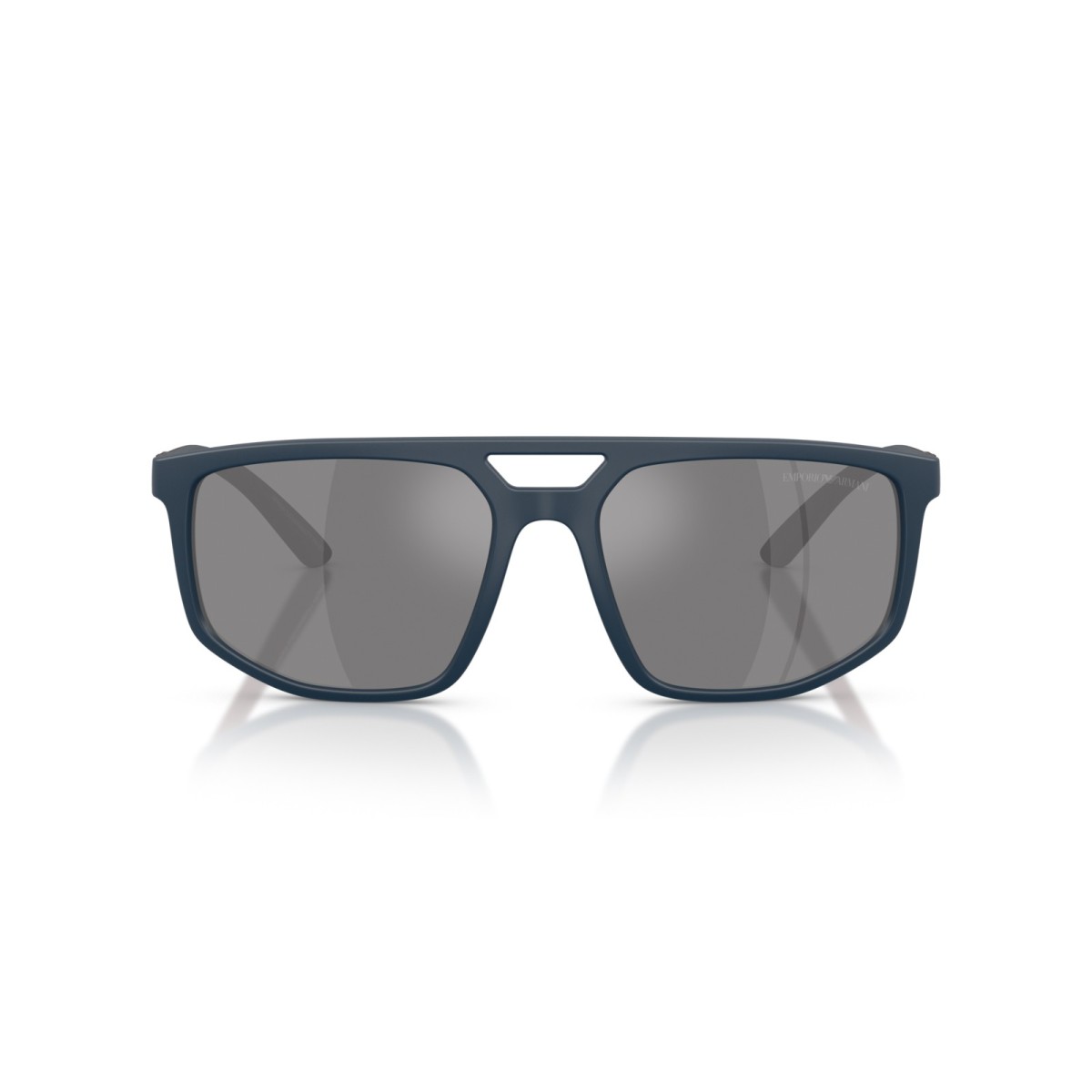 Emporio Armani EA4248U 62606G | Sunglasses | Vytria Eyewear