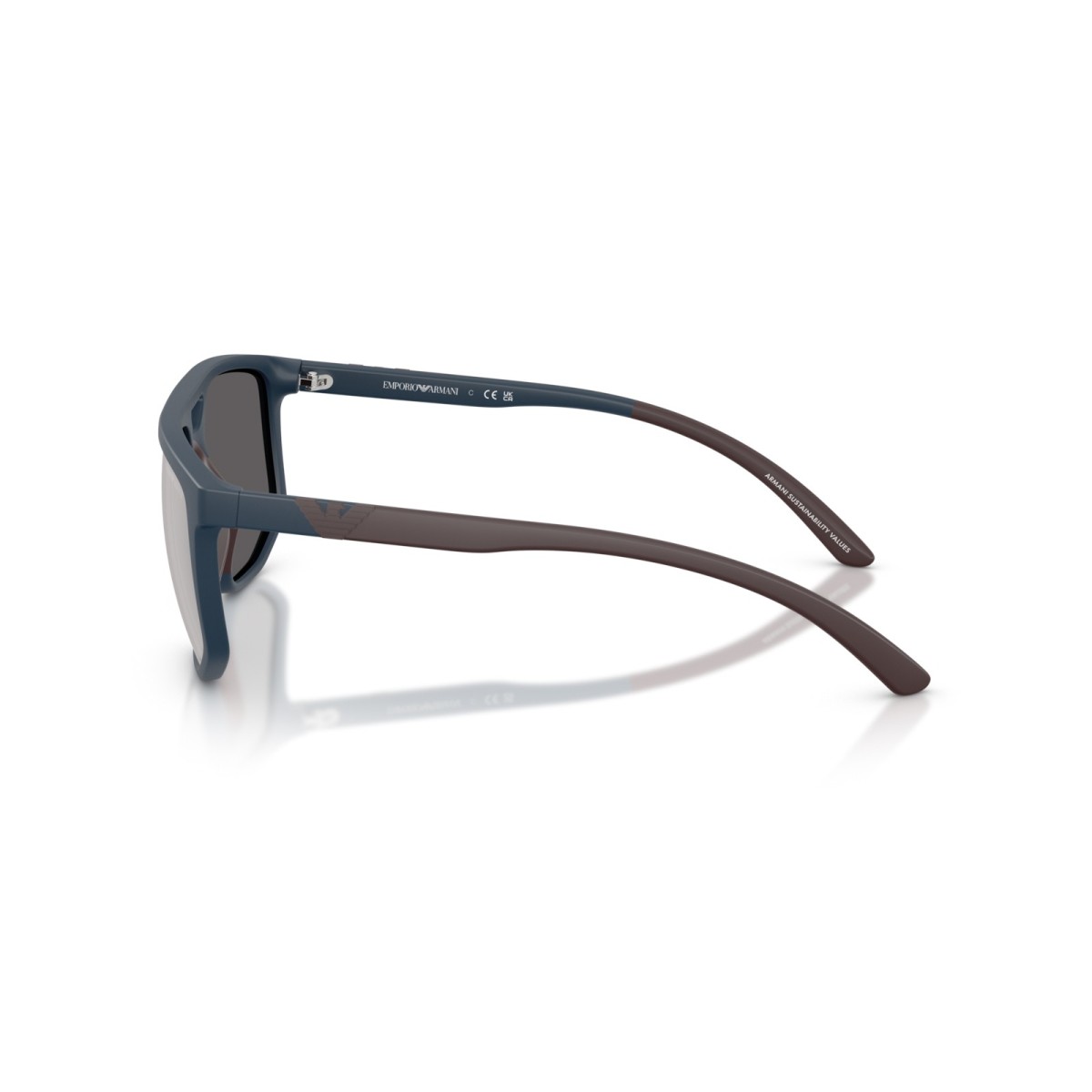 Emporio Armani EA4248U 62606G | Gafas de sol | Vytria Eyewear