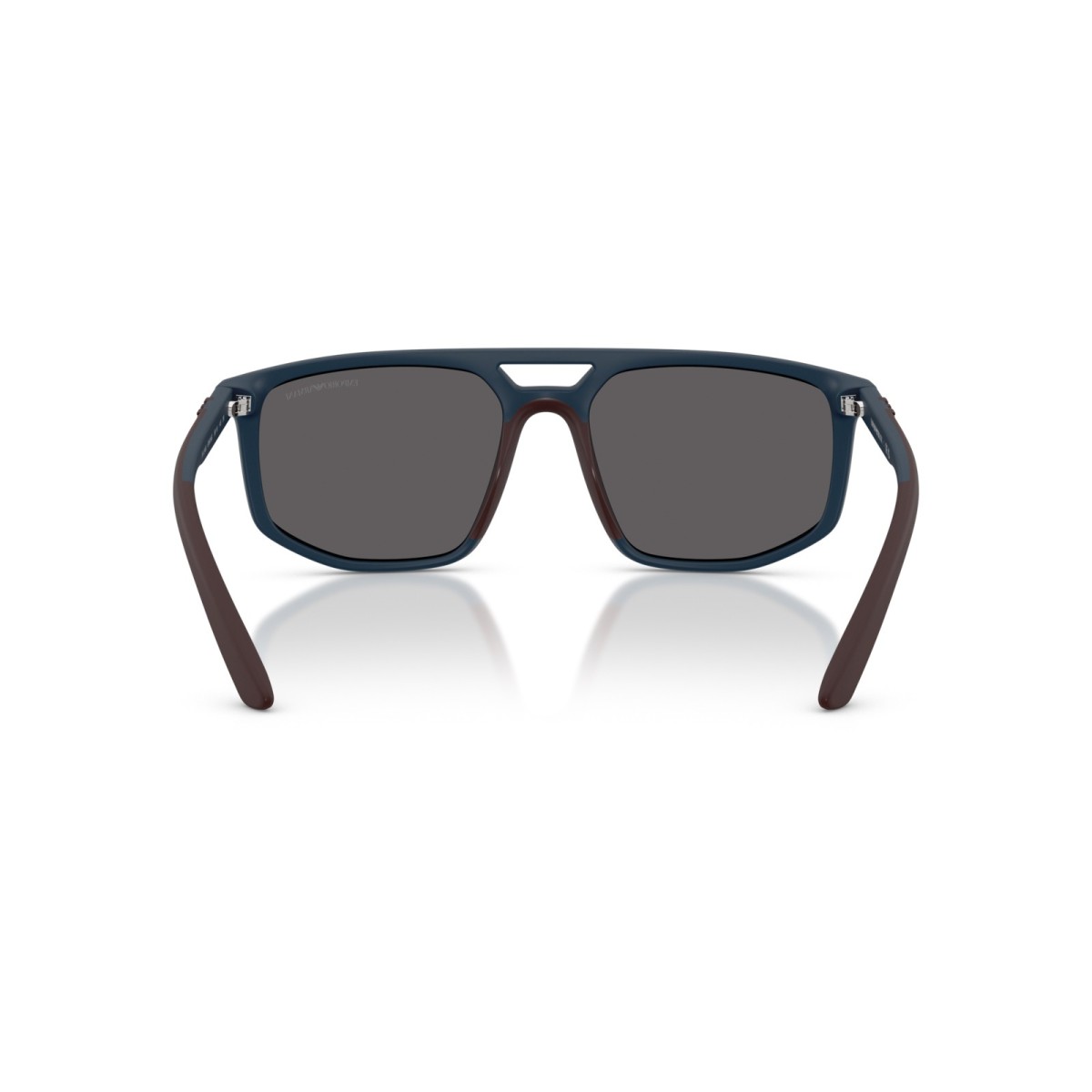 Emporio Armani EA4248U 62606G | Sunglasses | Vytria Eyewear
