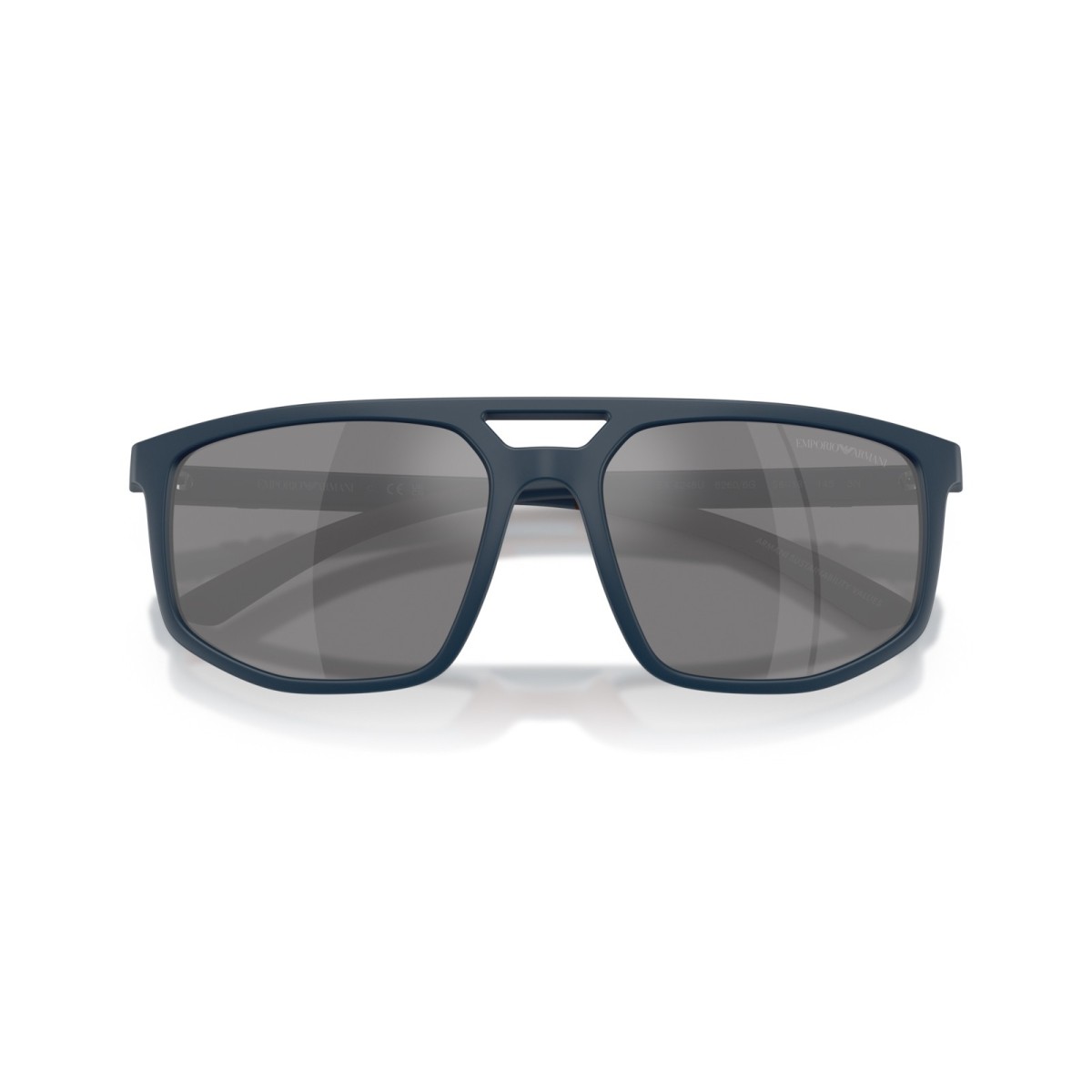 Emporio Armani EA4248U 62606G | Gafas de sol | Vytria Eyewear