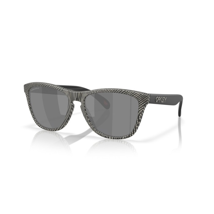 Sunglasses Oakley Frogskins OO9013 M0