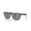 Frogskins OO9013 M0