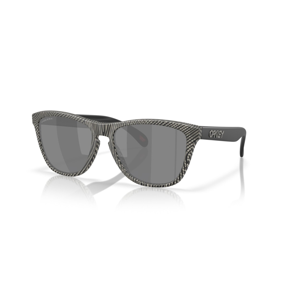 Gafas de sol Oakley Frogskins OO9013 M0