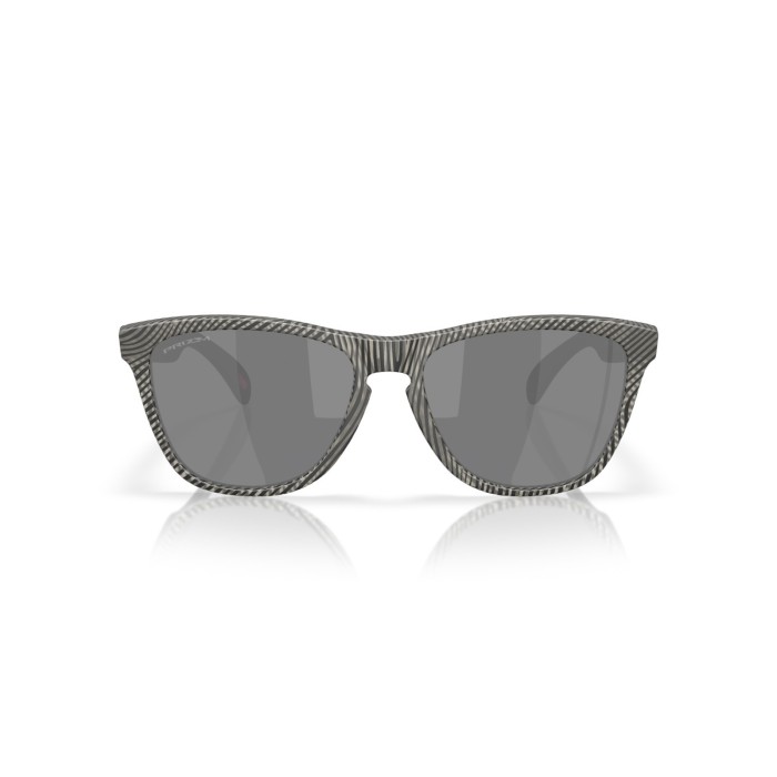 Frogskins OO9013 M0