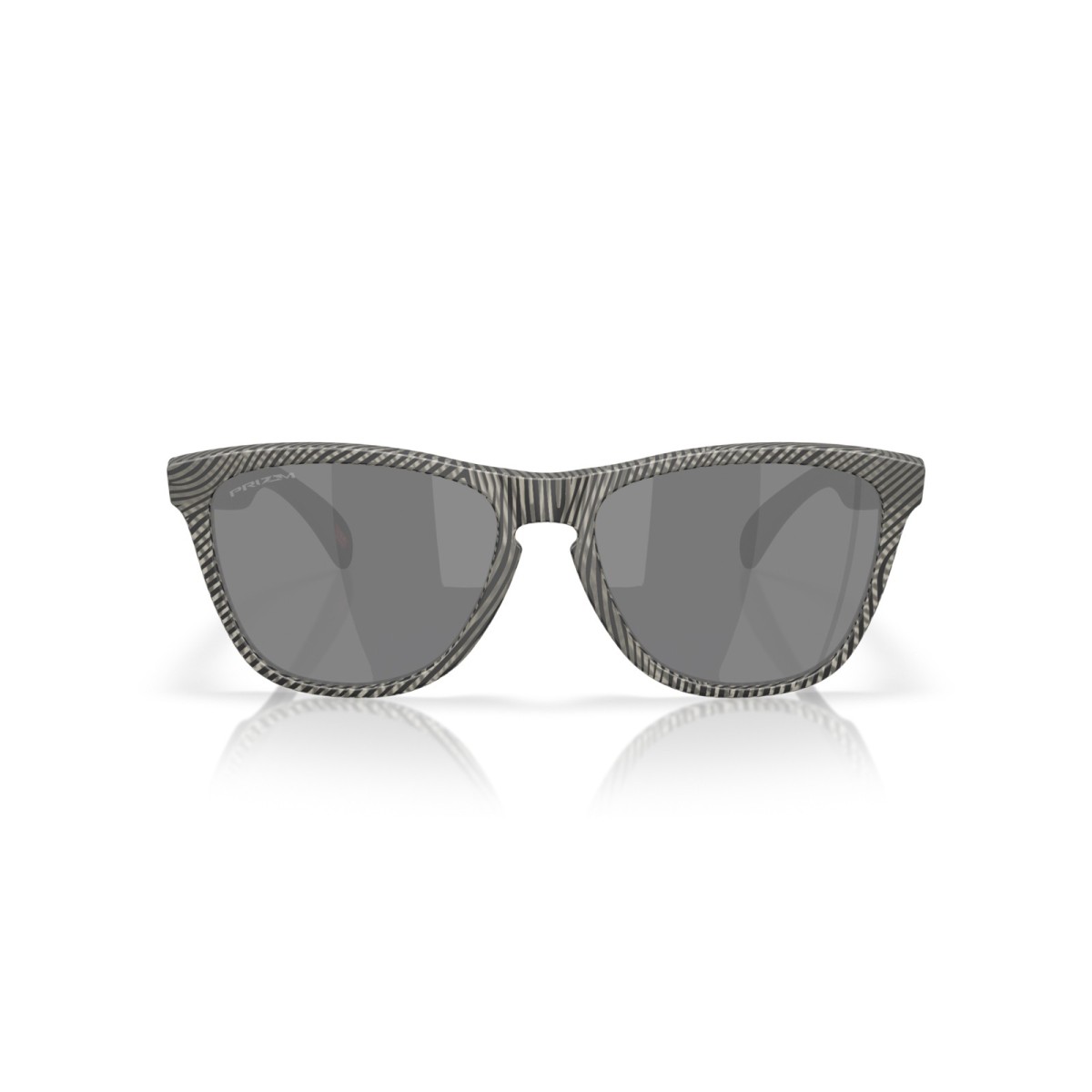 Oakley Frogskins OO9013 M0 | Gafas de sol | Vytria Eyewear