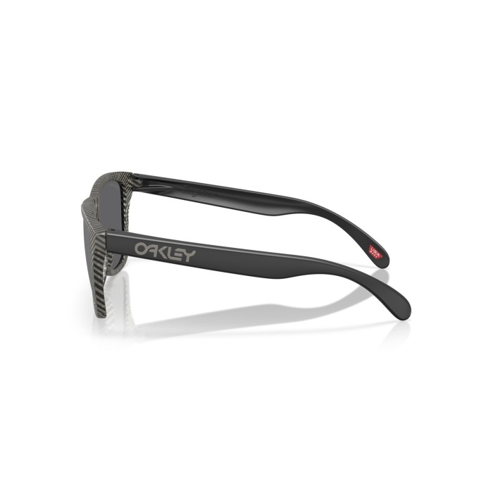 Frogskins OO9013 M0