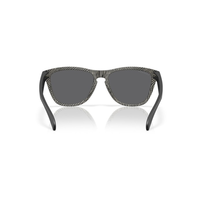 Frogskins OO9013 M0
