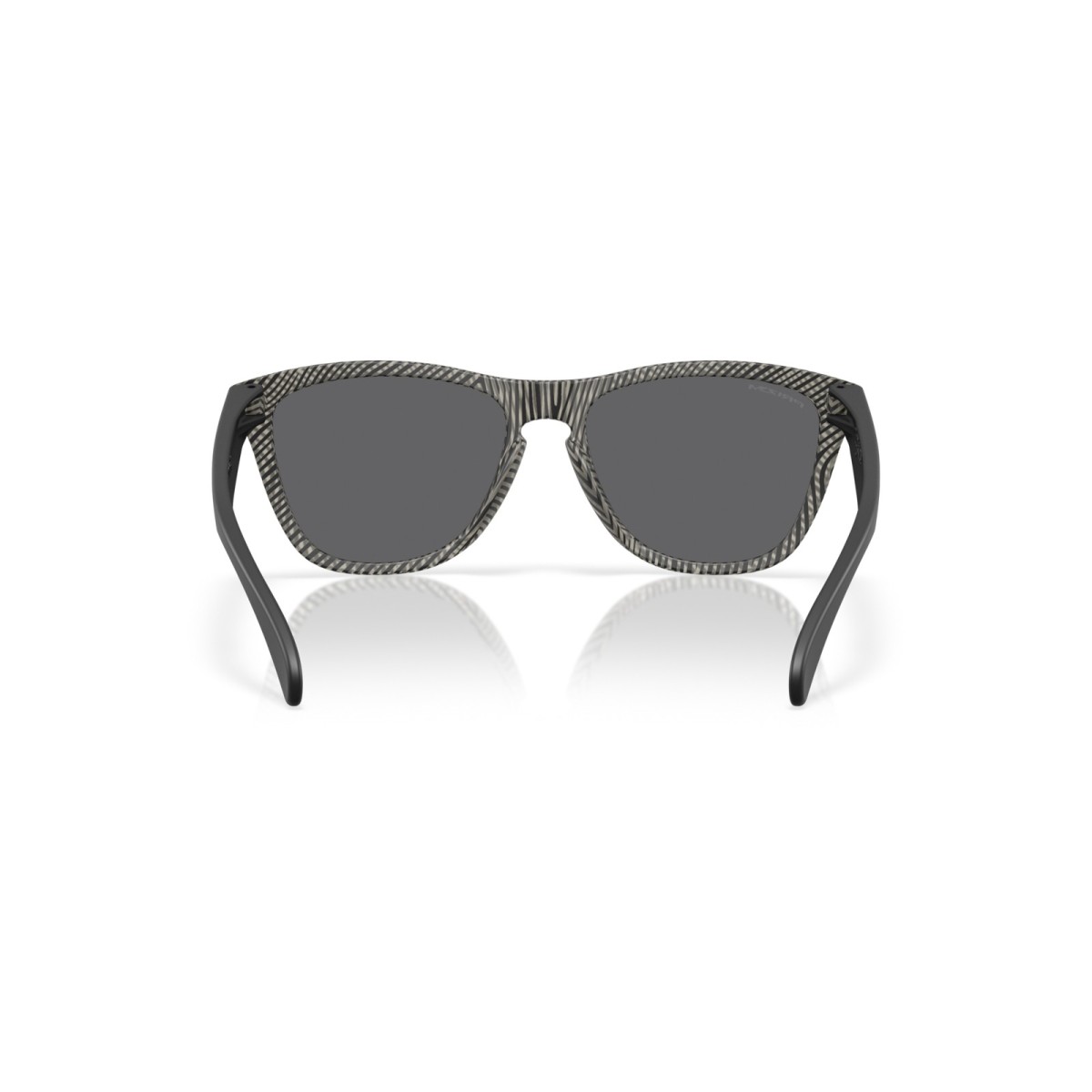 Oakley Frogskins OO9013 M0 | Sunglasses | Vytria Eyewear
