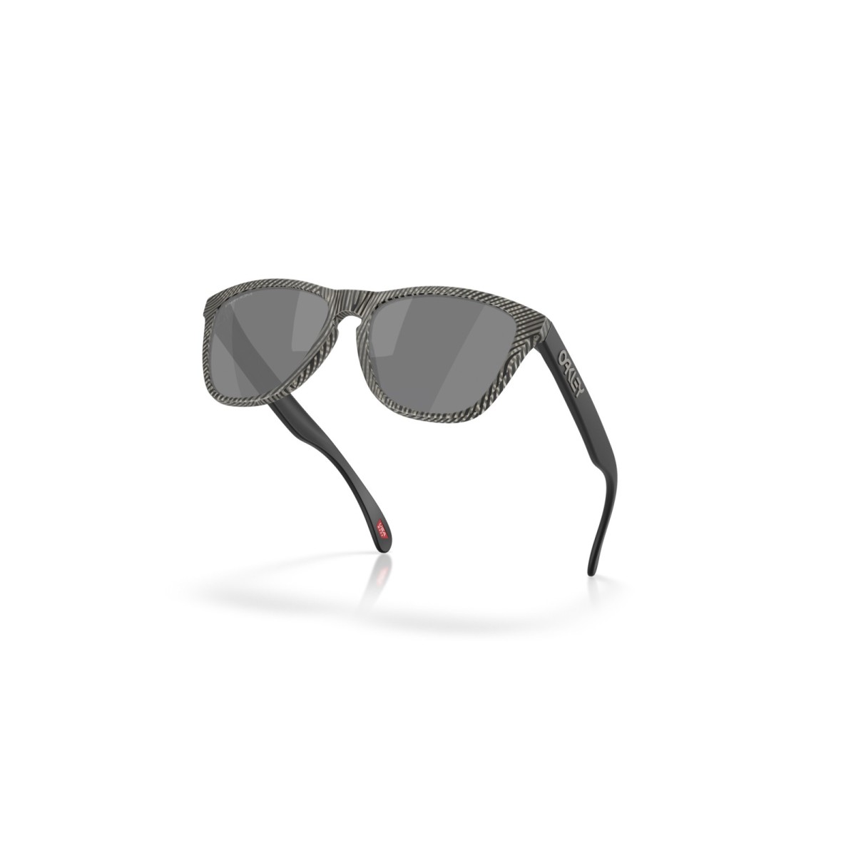 Oakley Frogskins OO9013 M0 | Sunglasses | Vytria Eyewear