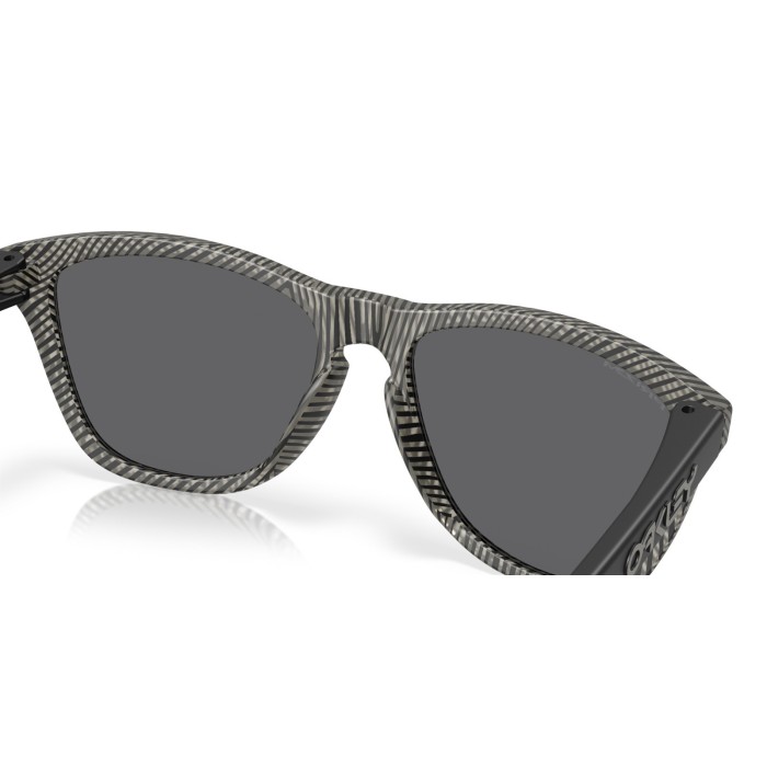 Frogskins OO9013 M0