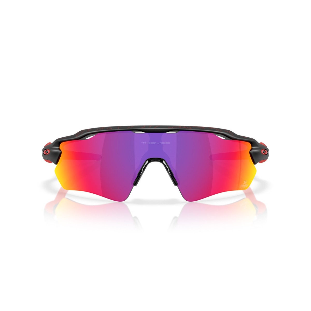 Oakley Radar Ev Path OO9208 G2 | Gafas de sol | Vytria Eyewear