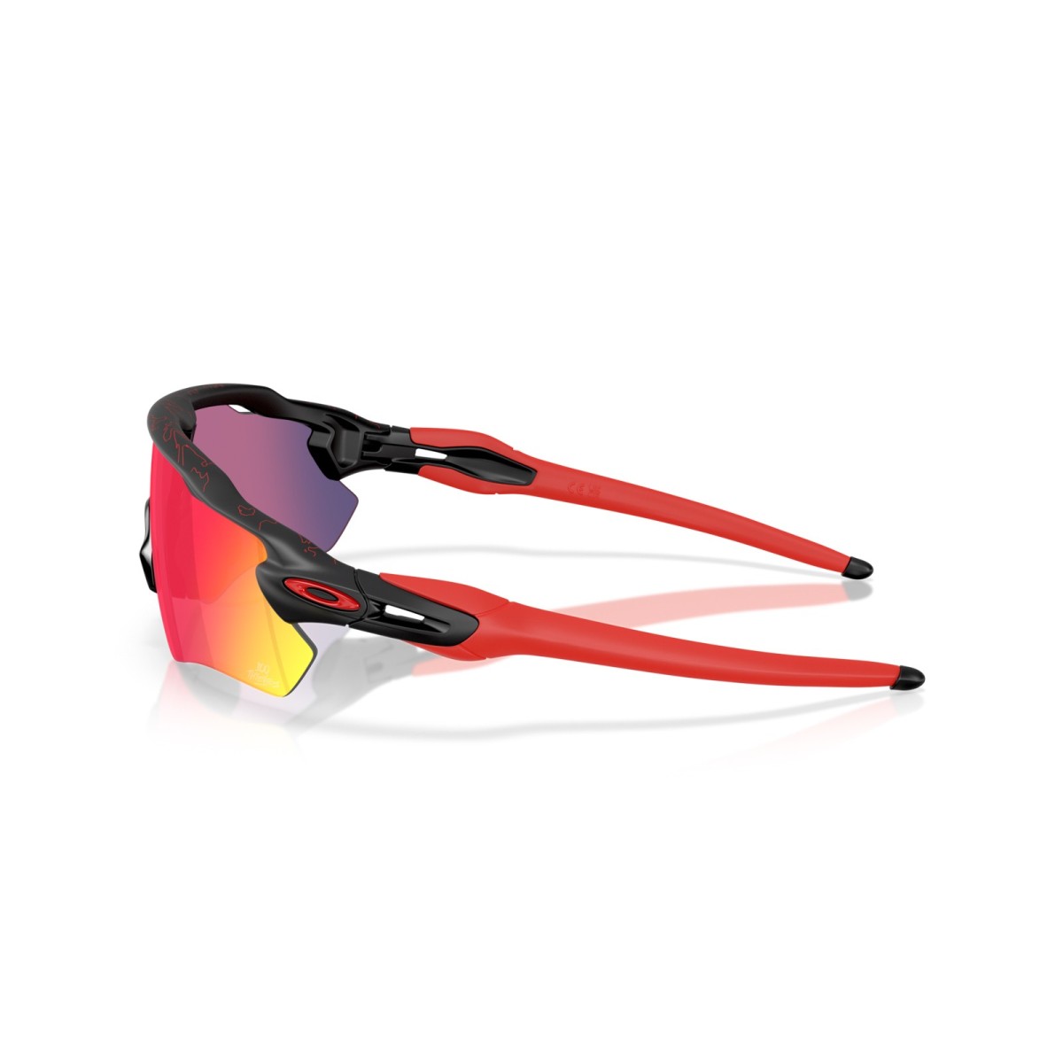 Oakley Radar Ev Path OO9208 G2 | Sunglasses | Vytria Eyewear
