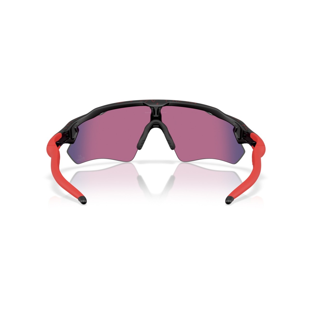Oakley Radar Ev Path OO9208 G2 | Sunglasses | Vytria Eyewear