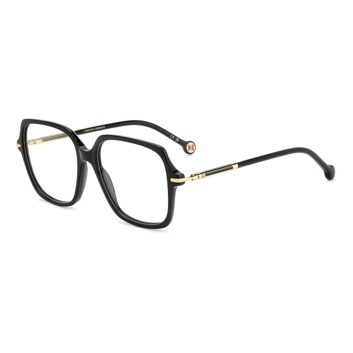 Monturas Carolina Herrera HER0233 | Vytria Eyewear