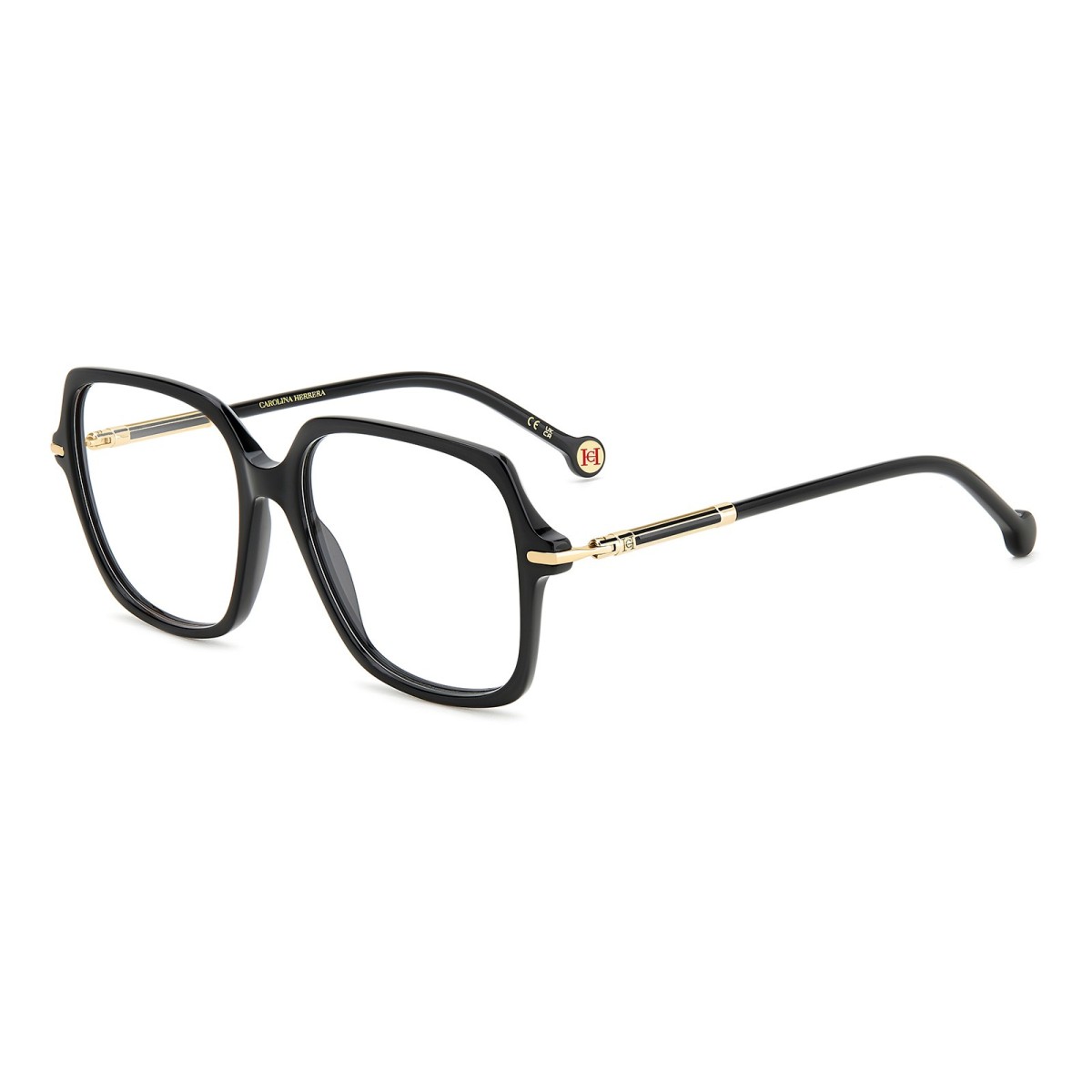 Carolina Herrera HER0233 Glasses | Vytria Eyewear