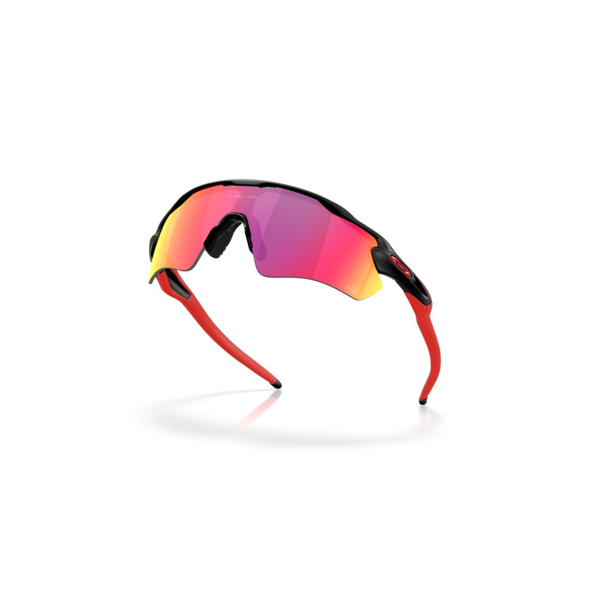 Oakley Radar Ev Path OO9208 G2 | Gafas de sol | Vytria Eyewear