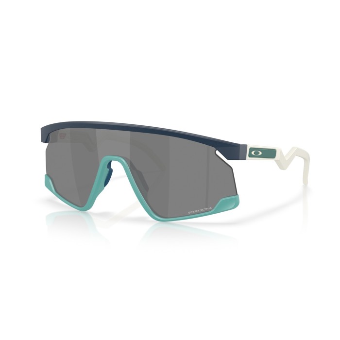 Gafas de sol Oakley BXTR OO9280 18