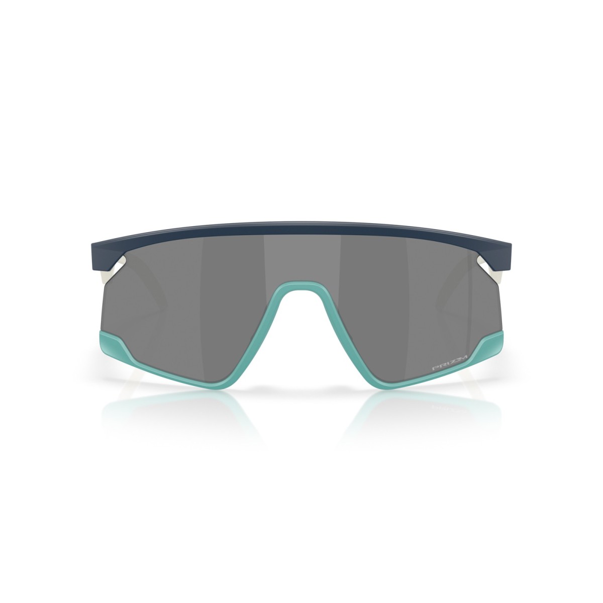 Oakley BXTR OO9280 18 | Gafas de sol | Vytria Eyewear