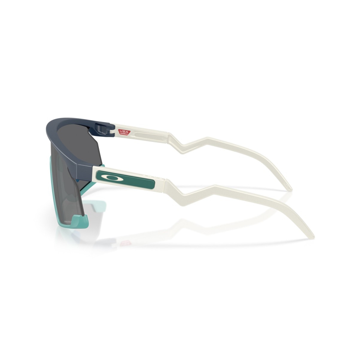 Oakley BXTR OO9280 18 | Sunglasses | Vytria Eyewear