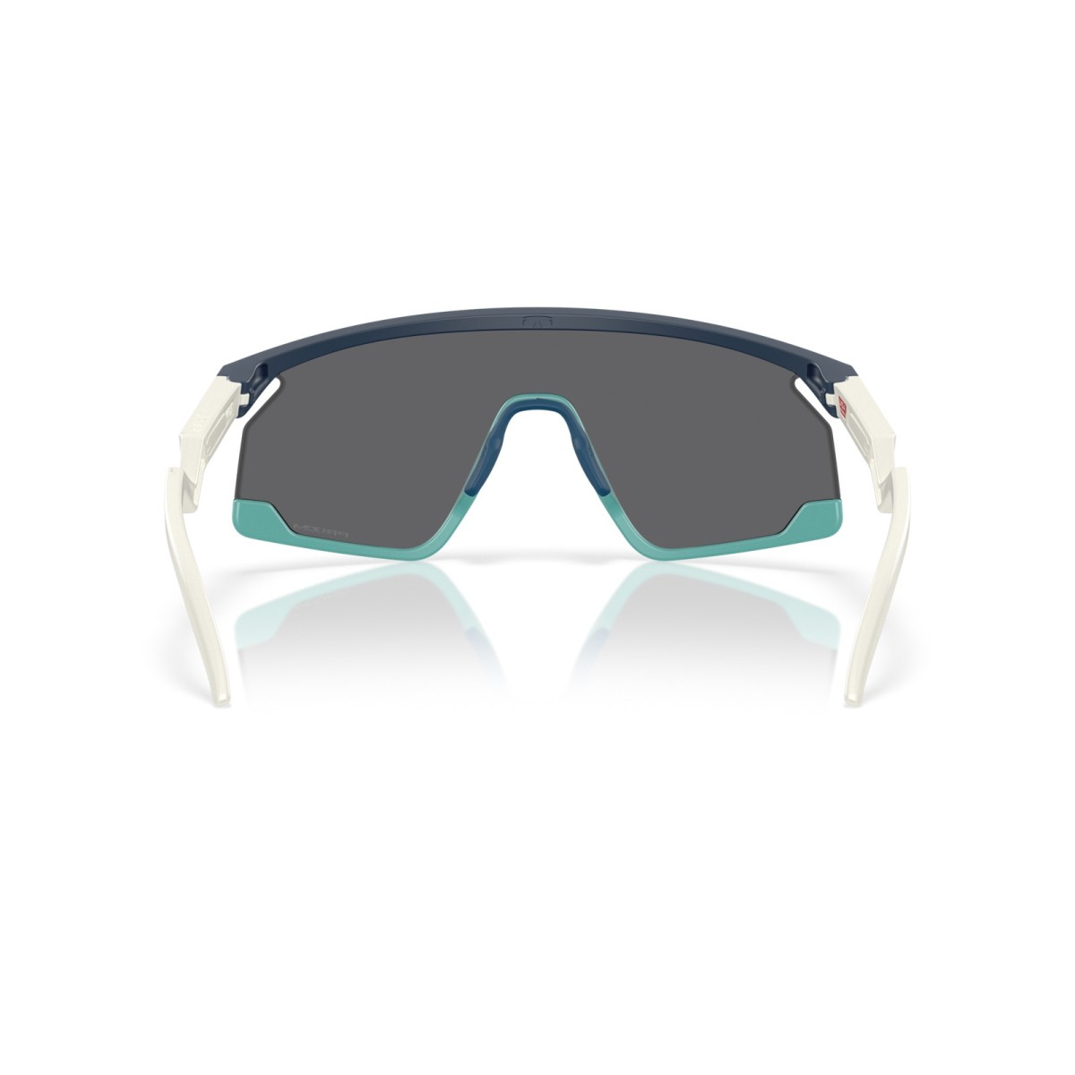 Oakley BXTR OO9280 18 | Sunglasses | Vytria Eyewear