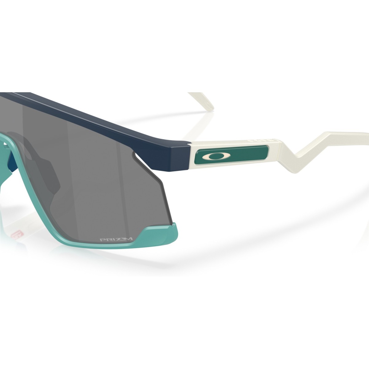 Oakley BXTR OO9280 18 | Sunglasses | Vytria Eyewear