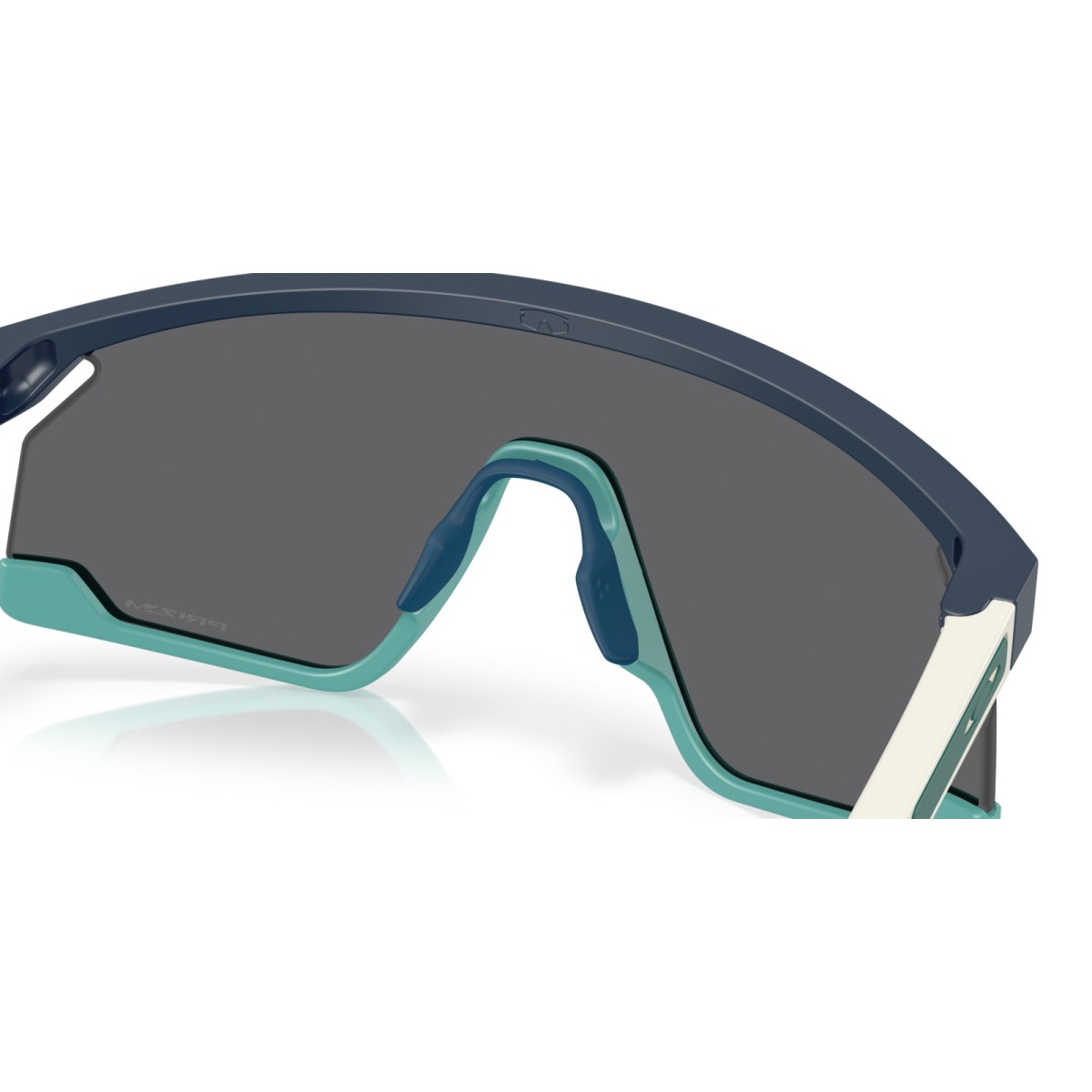 Oakley BXTR OO9280 18 | Gafas de sol | Vytria Eyewear