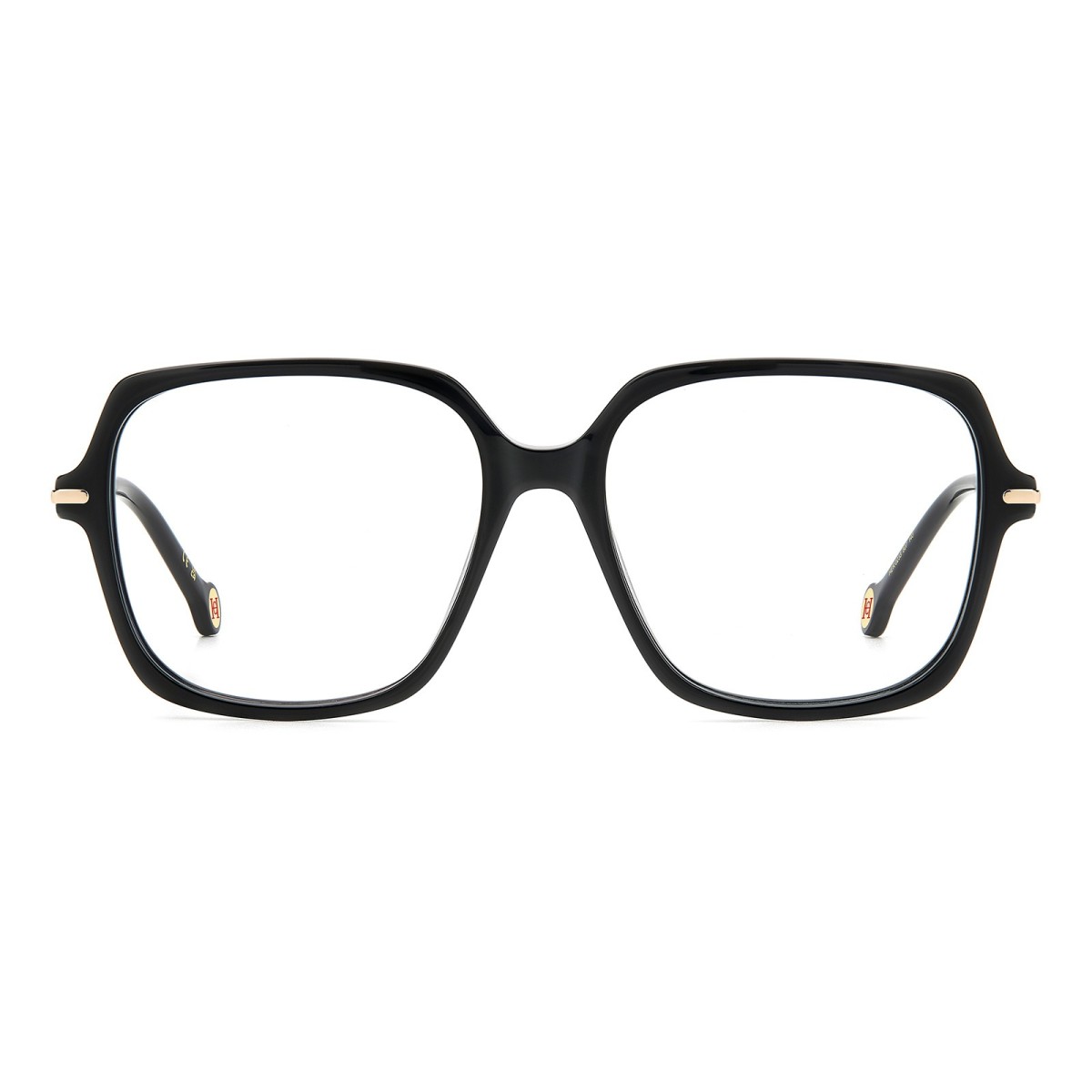 Monturas Carolina Herrera HER0233 | Vytria Eyewear
