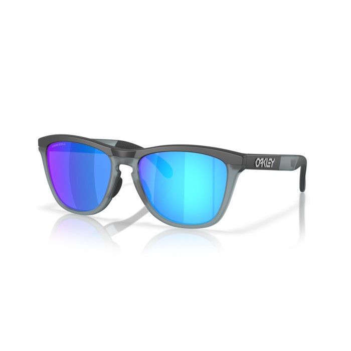Gafas de sol Oakley Frogskins Range OO9284 19