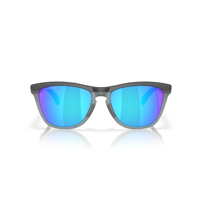Frogskins Range OO9284 19