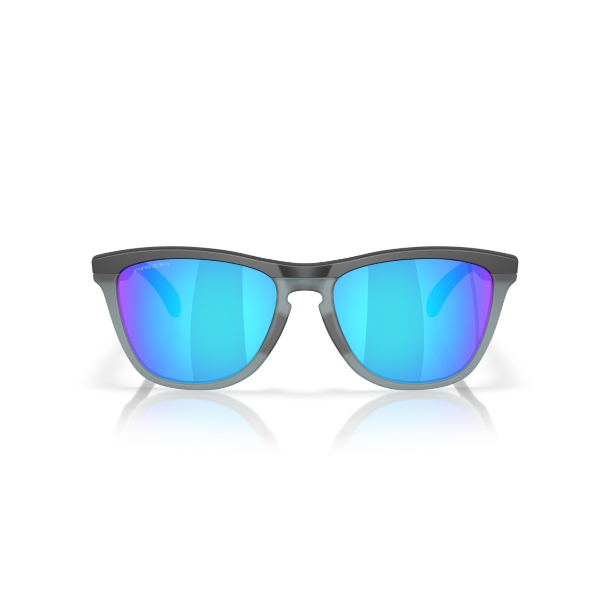 Oakley Frogskins Range OO9284 19 | Gafas de sol | Vytria Eyewear