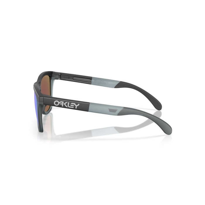 Frogskins Range OO9284 19