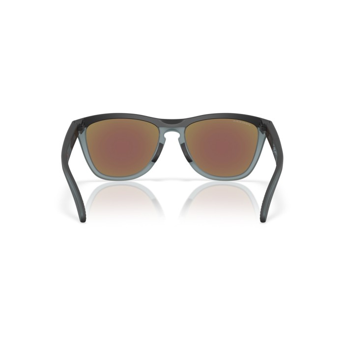 Frogskins Range OO9284 19
