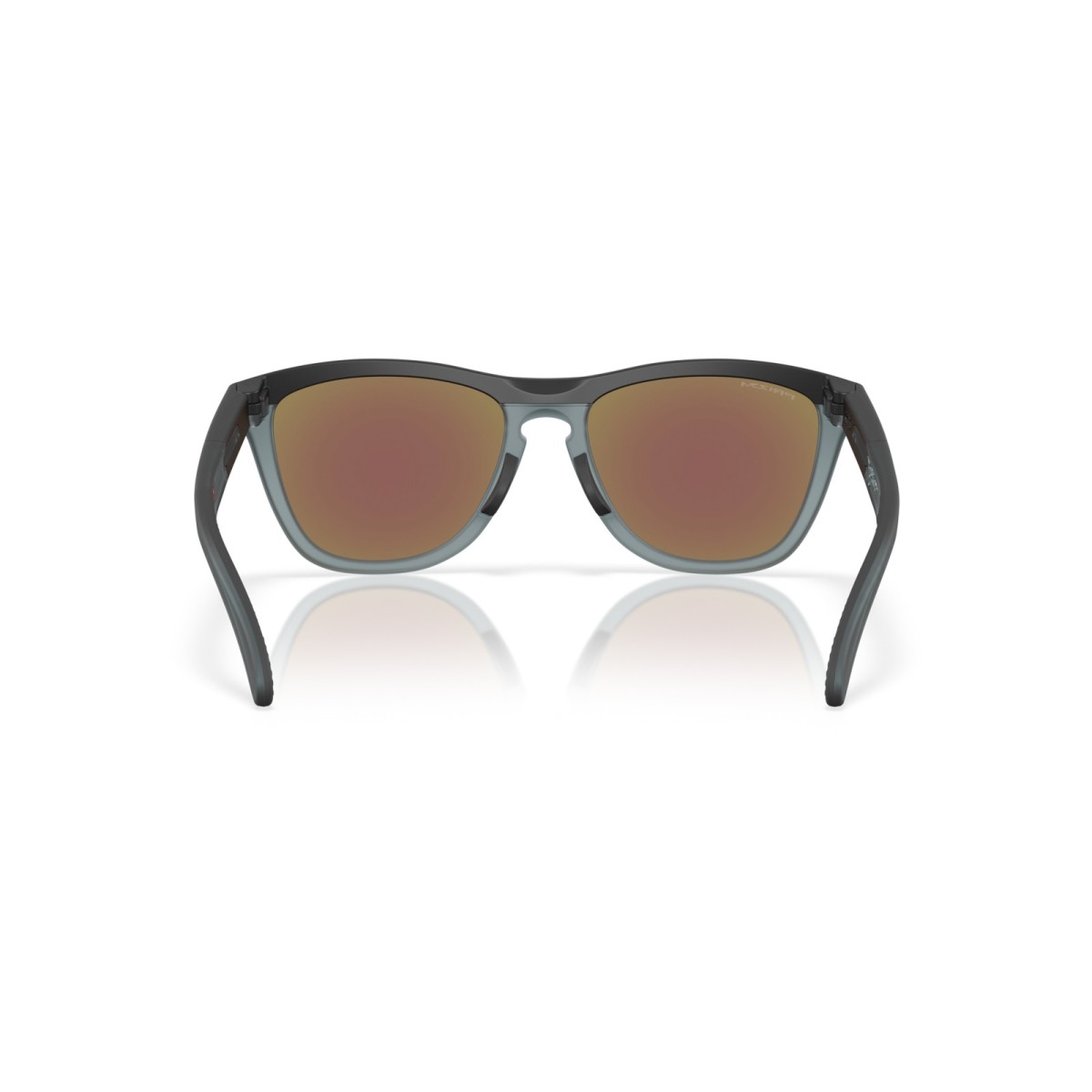 Oakley Frogskins Range OO9284 19 | Gafas de sol | Vytria Eyewear