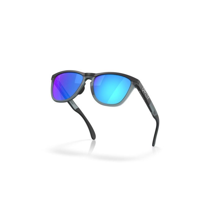 Frogskins Range OO9284 19