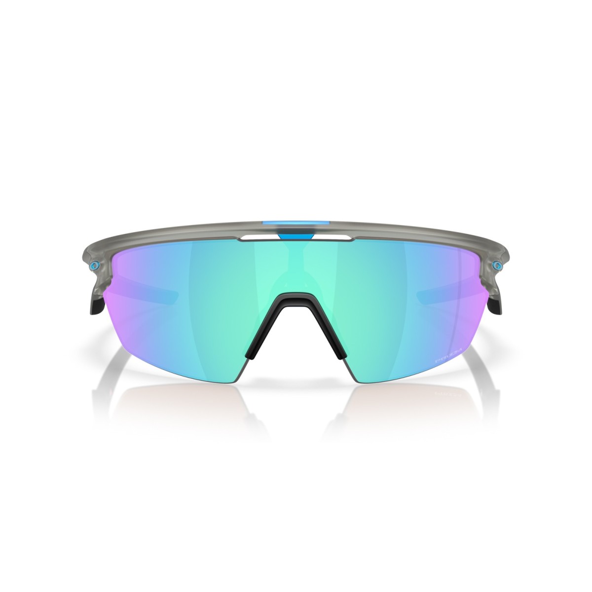 Oakley Sphaera OO9403 20 | Gafas de sol | Vytria Eyewear