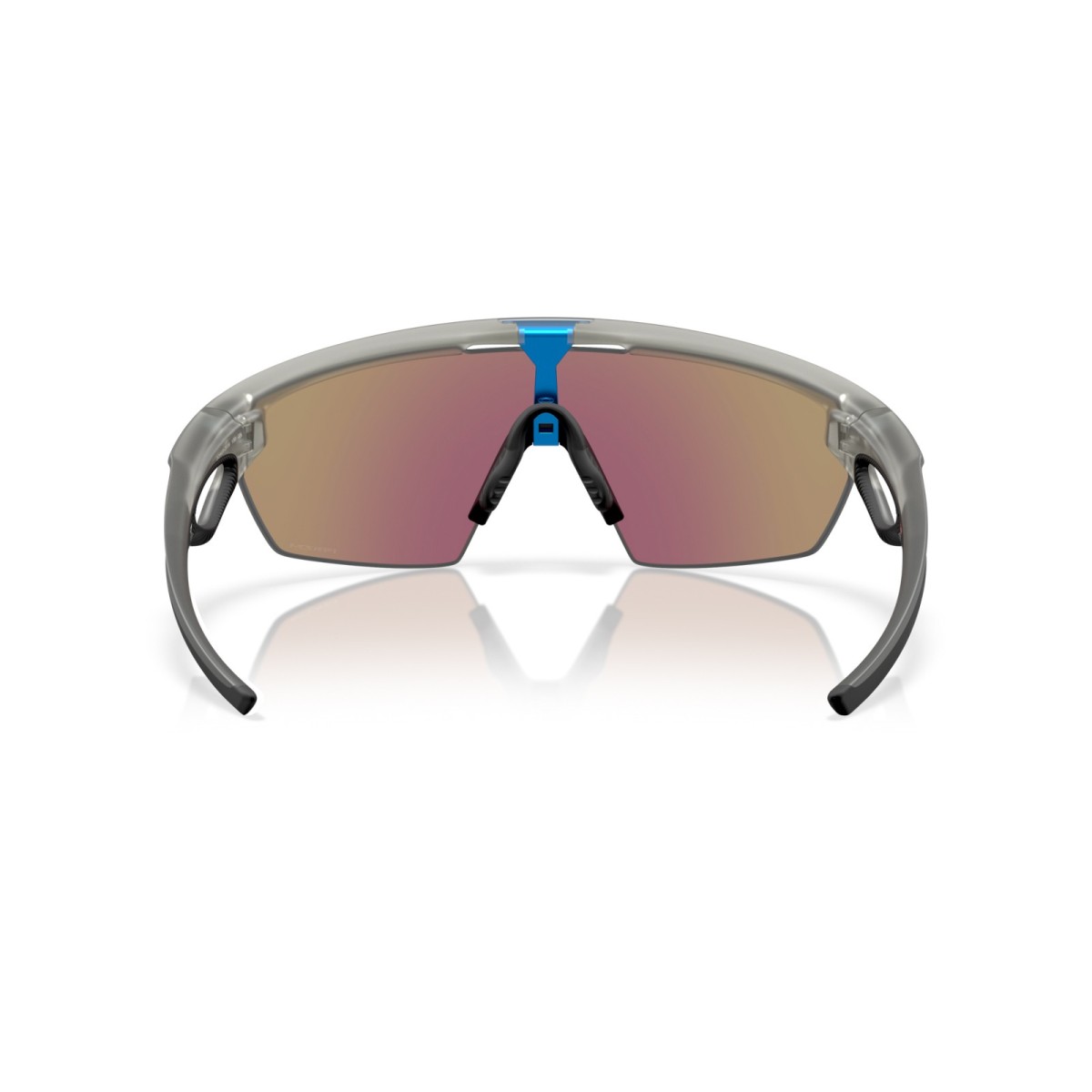 Oakley Sphaera OO9403 20 | Gafas de sol | Vytria Eyewear