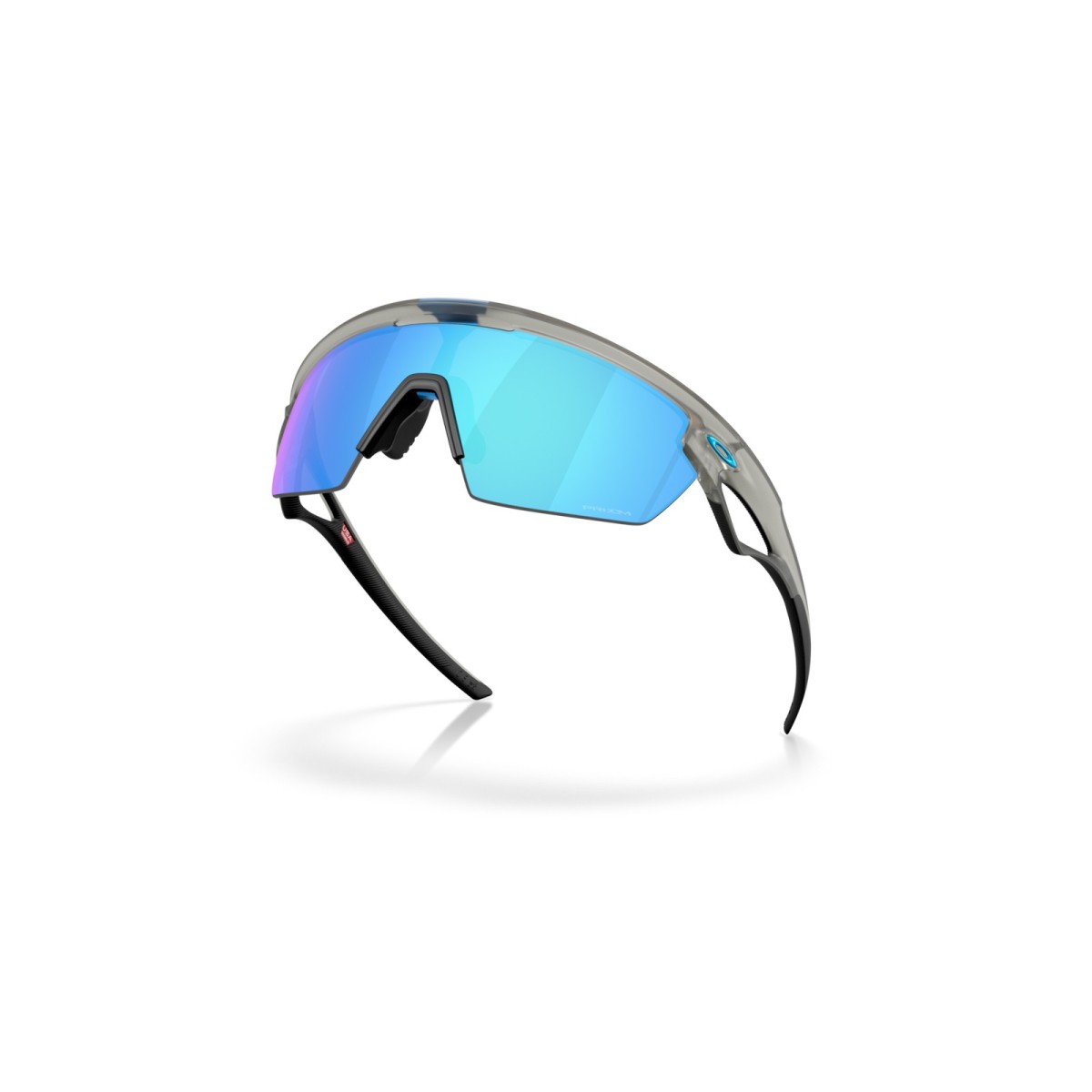 Oakley Sphaera OO9403 20 | Gafas de sol | Vytria Eyewear