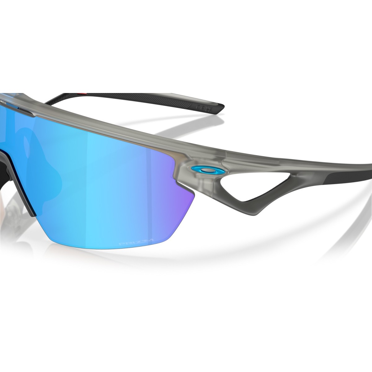 Oakley Sphaera OO9403 20 | Gafas de sol | Vytria Eyewear