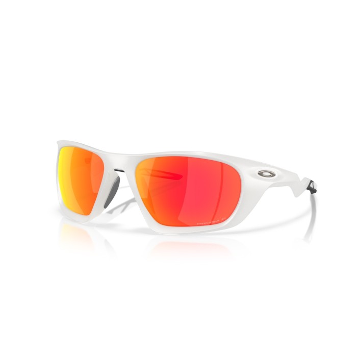 Gafas de sol Oakley Lateralis OO9431 10