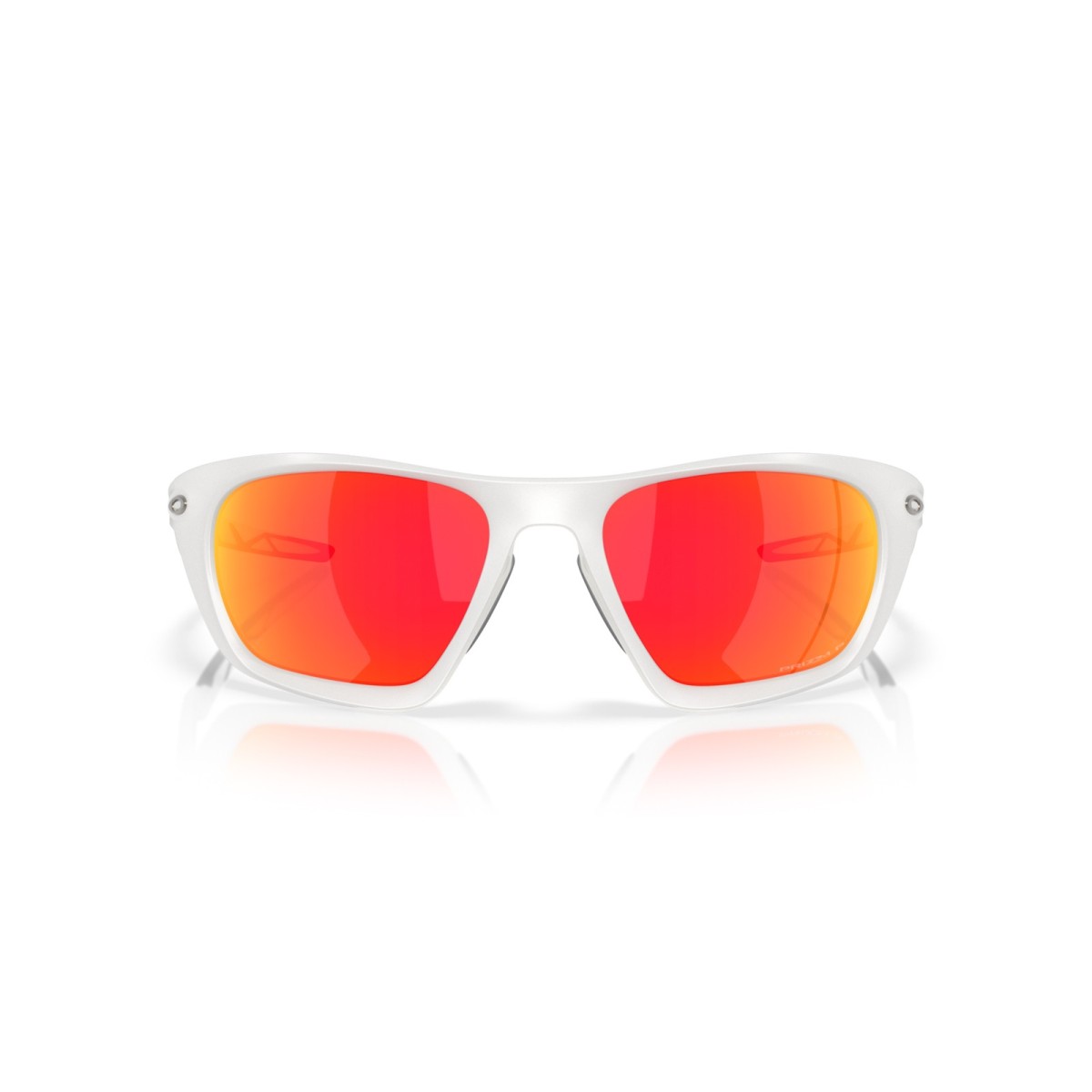 Oakley Lateralis OO9431 10 | Sunglasses | Vytria Eyewear