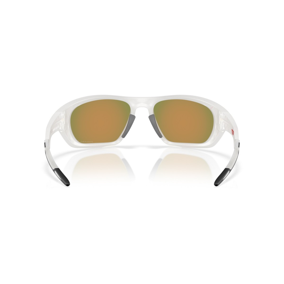 Oakley Lateralis OO9431 10 | Gafas de sol | Vytria Eyewear